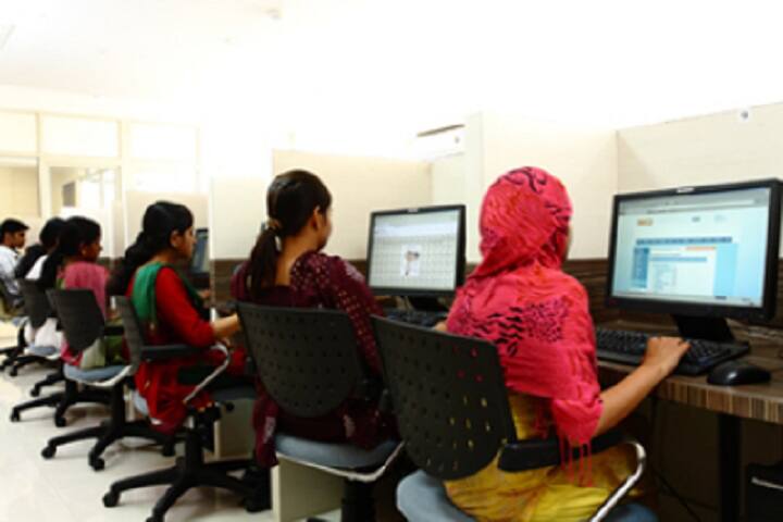 it-lab
